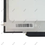 ال ای دی لپ تاپ ال جی 15.4 LP154WP3-TLA3 نازک برای اپل - Image 6