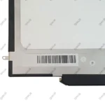 ال ای دی لپ تاپ ال جی 15.4 LP154WP3-TLA3 نازک برای اپل - Image 6