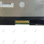 ال ای دی لپ تاپ ال جی 15.4 LP154WP3-TLA3 نازک برای اپل - Image 7