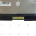 ال ای دی لپ تاپ ال جی 15.4 LP154WP3-TLA3 نازک برای اپل - Image 7