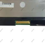 ال ای دی لپ تاپ ال جی 15.4 LP154WP3-TLA3 نازک برای اپل - Image 7