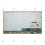 ال ای دی لپ تاپ 15.4 ضخیم 50 پین برای دل Latitude E6500 - Image 3