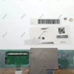 ال ای دی لپ تاپ 15.4 ضخیم 50 پین برای دل Latitude E6500 - Image 4