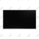 ال ای دی لپ تاپ 15.6 ضخیم 30 پین برای ایسر V3-571 و لنوو ThinkPad E540 - Image 2