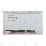 ال ای دی لپ تاپ 15.6 ضخیم 30 پین برای ایسر V3-571 و لنوو ThinkPad E540 - Image 3
