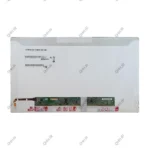 ال ای دی لپ تاپ 15.6 ضخیم 30 پین برای ایسر V3-571 و لنوو ThinkPad E540 - Image 3