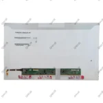 ال ای دی لپ تاپ 15.6 ضخیم 30 پین برای ایسر V3-571 و لنوو ThinkPad E540