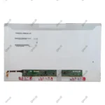 ال ای دی لپ تاپ 15.6 ضخیم 30 پین برای ایسر V3-571 و لنوو ThinkPad E540