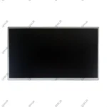 ال ای دی لپ تاپ ال جی 15.6 LP156WF3-SLB2 ضخیم 50 پین Full HD-IPS - Image 2