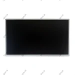 ال ای دی لپ تاپ ال جی 15.6 LP156WF3-SLB2 ضخیم 50 پین Full HD-IPS - Image 2