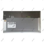 ال ای دی لپ تاپ ال جی 15.6 LP156WF3-SLB2 ضخیم 50 پین Full HD-IPS - Image 3