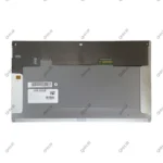 ال ای دی لپ تاپ ال جی 15.6 LP156WF3-SLB2 ضخیم 50 پین Full HD-IPS - Image 3