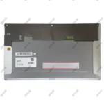 ال ای دی لپ تاپ ال جی 15.6 LP156WF3-SLB2 ضخیم 50 پین Full HD-IPS