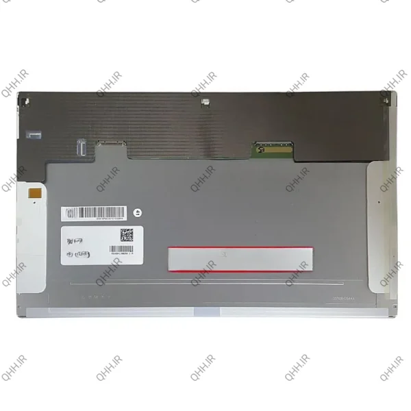 ال ای دی لپ تاپ ال جی 15.6 LP156WF3-SLB2 ضخیم 50 پین Full HD-IPS