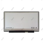 ال ای دی لپ تاپ ال جی 14.0 LP140QH1-SPD2 نازک مات 40 پین QHD-IPS بدون جا پیچ-NEW - Image 2