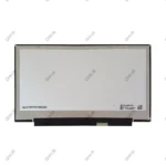ال ای دی لپ تاپ ال جی 14.0 LP140QH1-SPD2 نازک مات 40 پین QHD-IPS بدون جا پیچ-NEW - Image 2