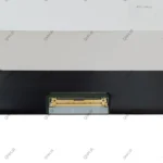 ال ای دی لپ تاپ ال جی 14.0 LP140QH1-SPD2 نازک مات 40 پین QHD-IPS بدون جا پیچ-NEW - Image 4