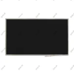 ال سی دی لپ تاپ 15.4 LG ضخیم 30 پین WXGA - Image 2