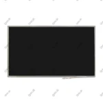 ال سی دی لپ تاپ 15.4 LG ضخیم 30 پین WXGA - Image 2