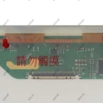 ال سی دی لپ تاپ 15.4 LG ضخیم 30 پین WXGA - Image 4