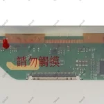 ال سی دی لپ تاپ 15.4 LG ضخیم 30 پین WXGA - Image 4