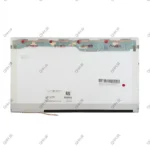 ال سی دی لپ تاپ 15.4 LG ضخیم 30 پین WXGA - Image 3