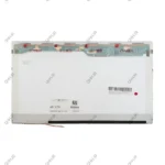 ال سی دی لپ تاپ 15.4 LG ضخیم 30 پین WXGA - Image 3