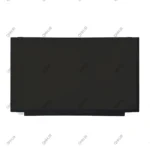 ال ای دی لپ تاپ ال جی 15.6 LP156WF7-SPA1_Touch نازک 40 پین Full HD-IPS-EDP - Image 2