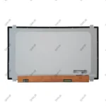 ال ای دی لپ تاپ ال جی 15.6 LP156WF7-SPA1_Touch نازک 40 پین Full HD-IPS-EDP - Image 3