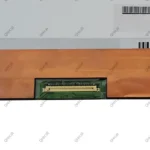 ال ای دی لپ تاپ ال جی 15.6 LP156WF7-SPA1_Touch نازک 40 پین Full HD-IPS-EDP - Image 5