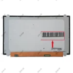 ال ای دی لپ تاپ ال جی 15.6 LP156WF7-SPA1_Touch نازک 40 پین Full HD-IPS-EDP