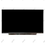 ال ای دی لپ تاپ 13.3 نازک مات 40 پین بدون فریم-ریفر پیکسل دار - Image 2