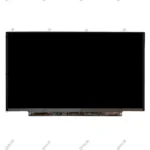 ال ای دی لپ تاپ 13.3 نازک مات 40 پین بدون فریم-ریفر پیکسل دار - Image 2