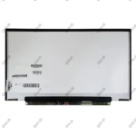 ال ای دی لپ تاپ 13.3 نازک مات 40 پین بدون فریم-ریفر پیکسل دار - Image 3