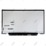 ال ای دی لپ تاپ 13.3 نازک مات 40 پین بدون فریم-ریفر پیکسل دار - Image 3