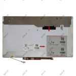ال سی دی لپ تاپ ال جی 14.1 LP141WP1-TLD2_LP141WP1-TLC2 ضخیم 30 پین WXGA Plus