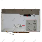 ال سی دی لپ تاپ ال جی 14.1 LP141WP1-TLD2_LP141WP1-TLC2 ضخیم 30 پین WXGA Plus