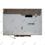 ال سی دی لپ تاپ ال جی 14.1 LP141WP1-TLD2_LP141WP1-TLC2 ضخیم 30 پین WXGA Plus - Image 3