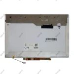 ال سی دی لپ تاپ ال جی 14.1 LP141WP1-TLD2_LP141WP1-TLC2 ضخیم 30 پین WXGA Plus - Image 3