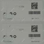 ال سی دی لپ تاپ ال جی 14.1 LP141WP1-TLD2_LP141WP1-TLC2 ضخیم 30 پین WXGA Plus - Image 4