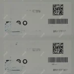 ال سی دی لپ تاپ ال جی 14.1 LP141WP1-TLD2_LP141WP1-TLC2 ضخیم 30 پین WXGA Plus - Image 4