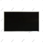 ال سی دی لپ تاپ 14.1 LG LP141WX3 ضخیم 30 پین WXGA - Image 2