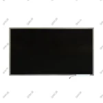 ال سی دی لپ تاپ 14.1 LG LP141WX3 ضخیم 30 پین WXGA - Image 2