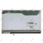 ال سی دی لپ تاپ 14.1 LG LP141WX3 ضخیم 30 پین WXGA - Image 3