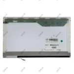 ال سی دی لپ تاپ 14.1 LG LP141WX3 ضخیم 30 پین WXGA - Image 3
