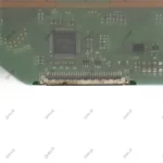 ال سی دی لپ تاپ 14.1 LG LP141WX3 ضخیم 30 پین WXGA - Image 5