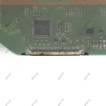 ال سی دی لپ تاپ 14.1 LG LP141WX3 ضخیم 30 پین WXGA - Image 5