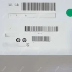 ال سی دی لپ تاپ 14.1 LG LP141WX3 ضخیم 30 پین WXGA - Image 4