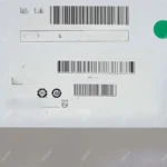 ال سی دی لپ تاپ 14.1 LG LP141WX3 ضخیم 30 پین WXGA - Image 4