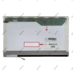 ال سی دی لپ تاپ 14.1 LG LP141WX3 ضخیم 30 پین WXGA